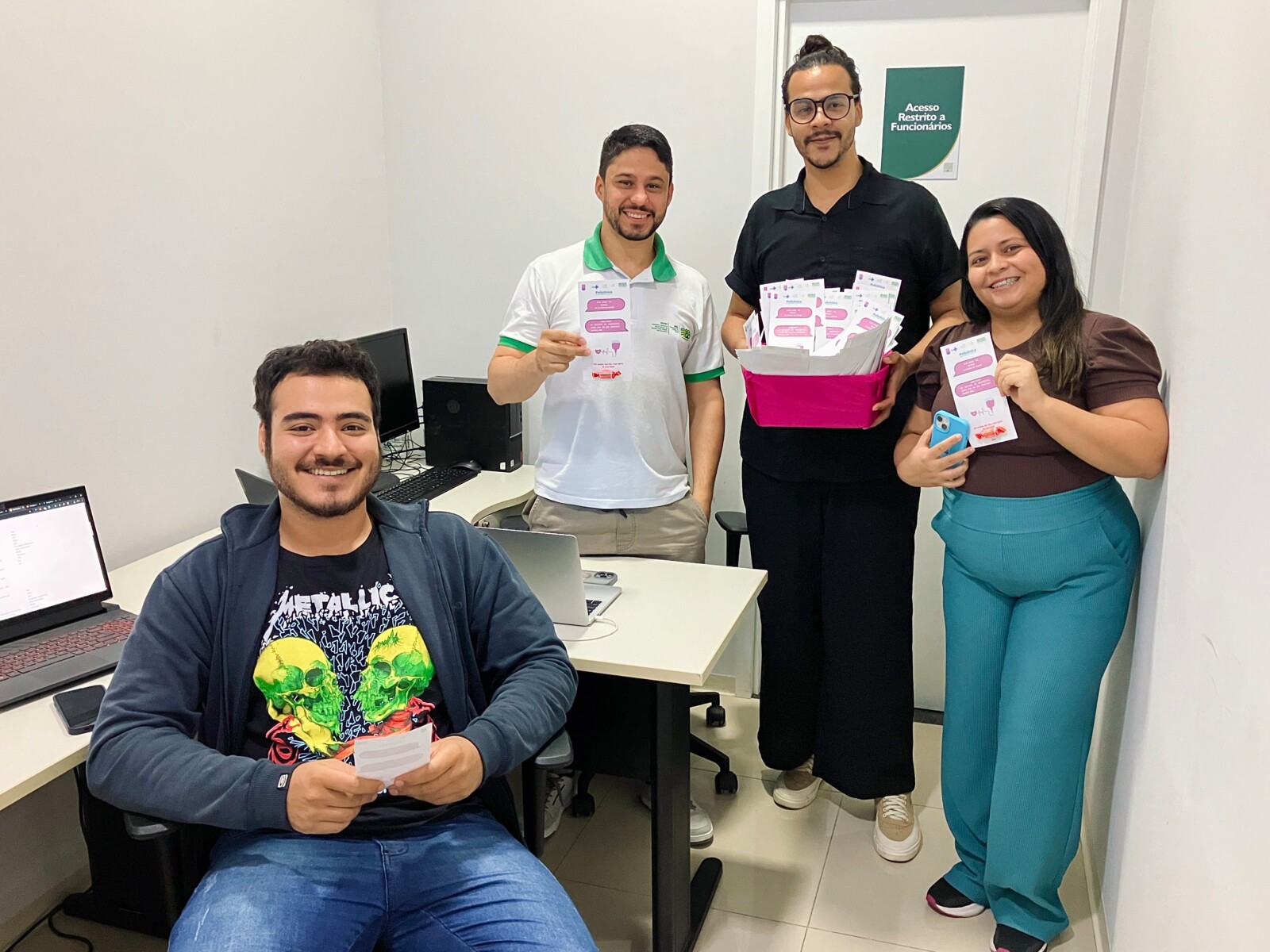 Campanha de Doação de Sangue - 06-06-25 (16).JPG